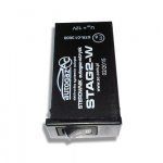 Переключатель газ-бензин Stag2 W (инжектор)